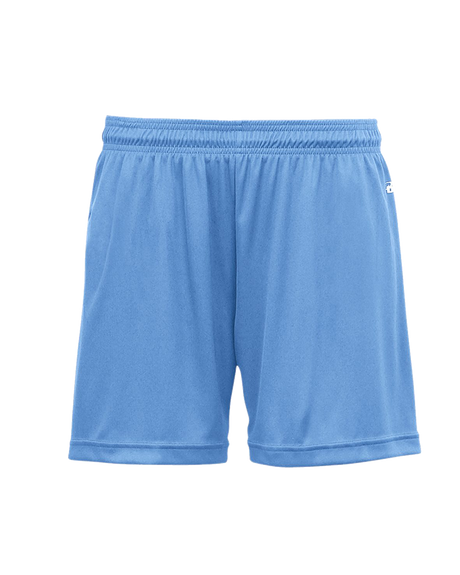 B-Core Girls' Short - Pro Game Sports