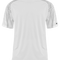 Lineup Tee - Pro Game Sports