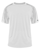 Lineup Tee - Pro Game Sports