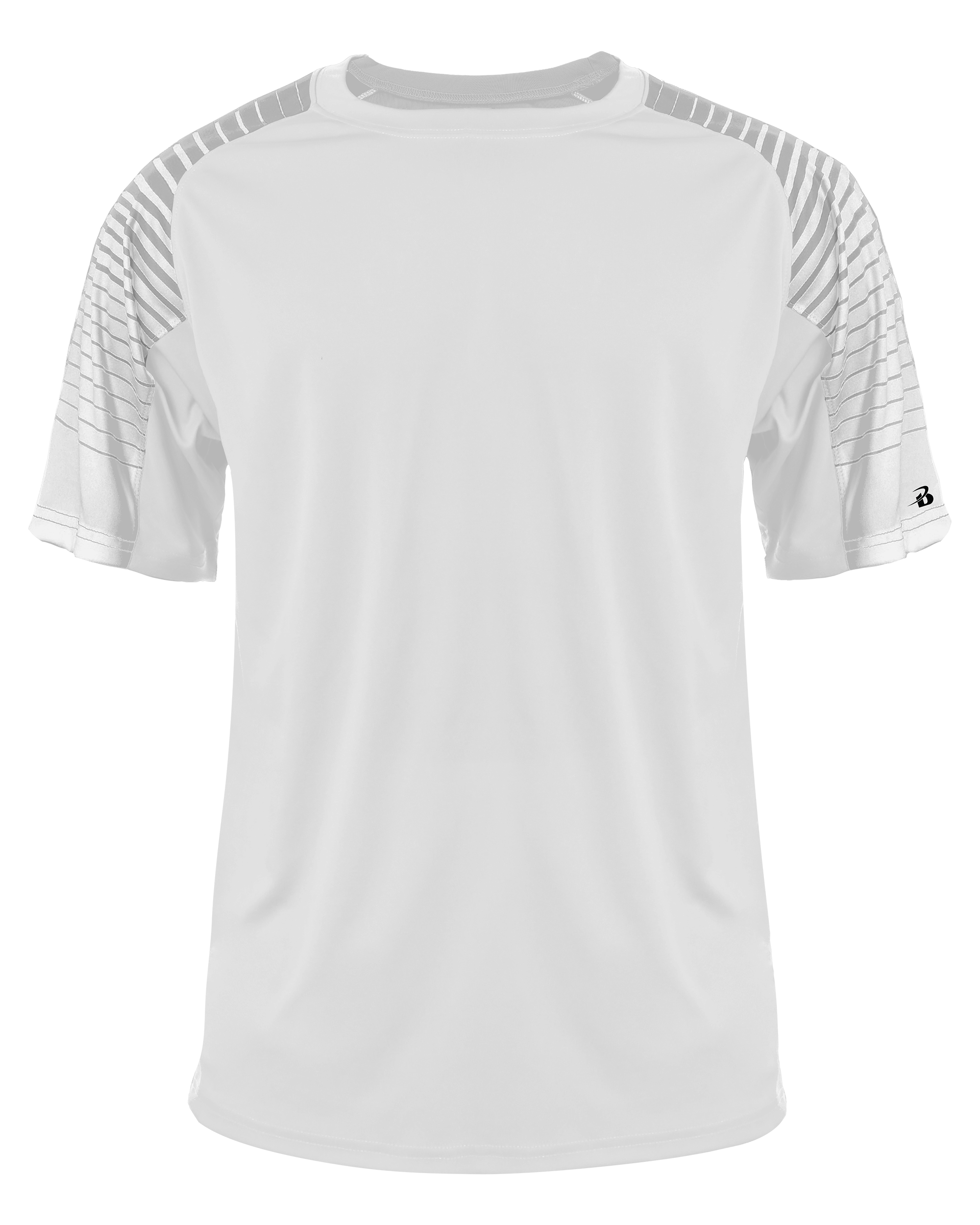 Lineup Tee