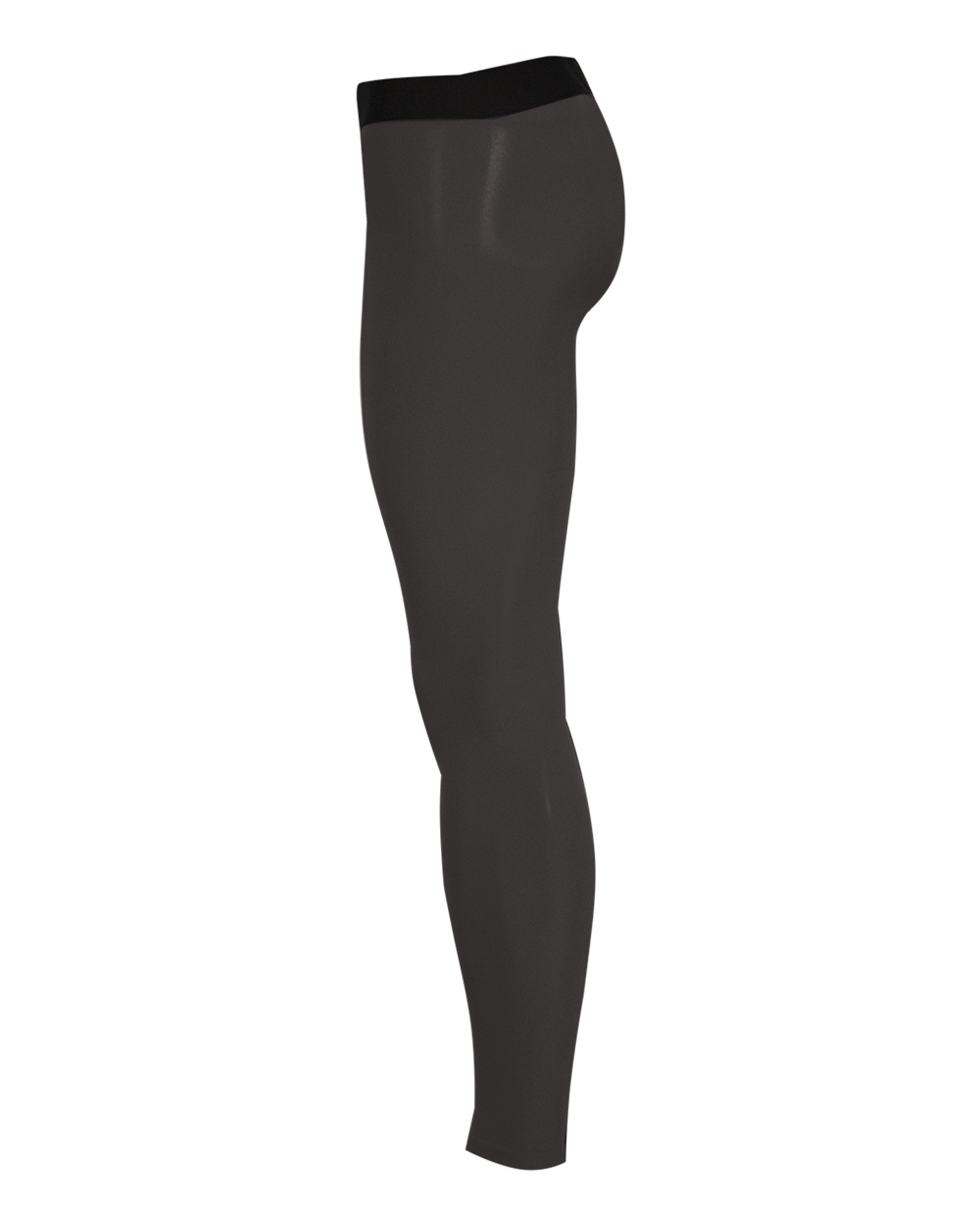 Full Length Tight