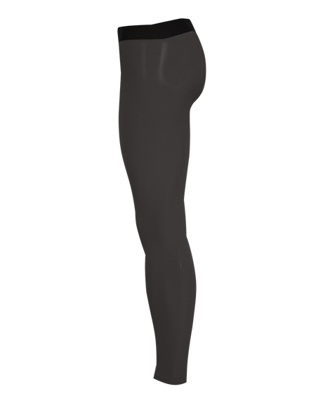 Full Length Tight - Pro Game Sports