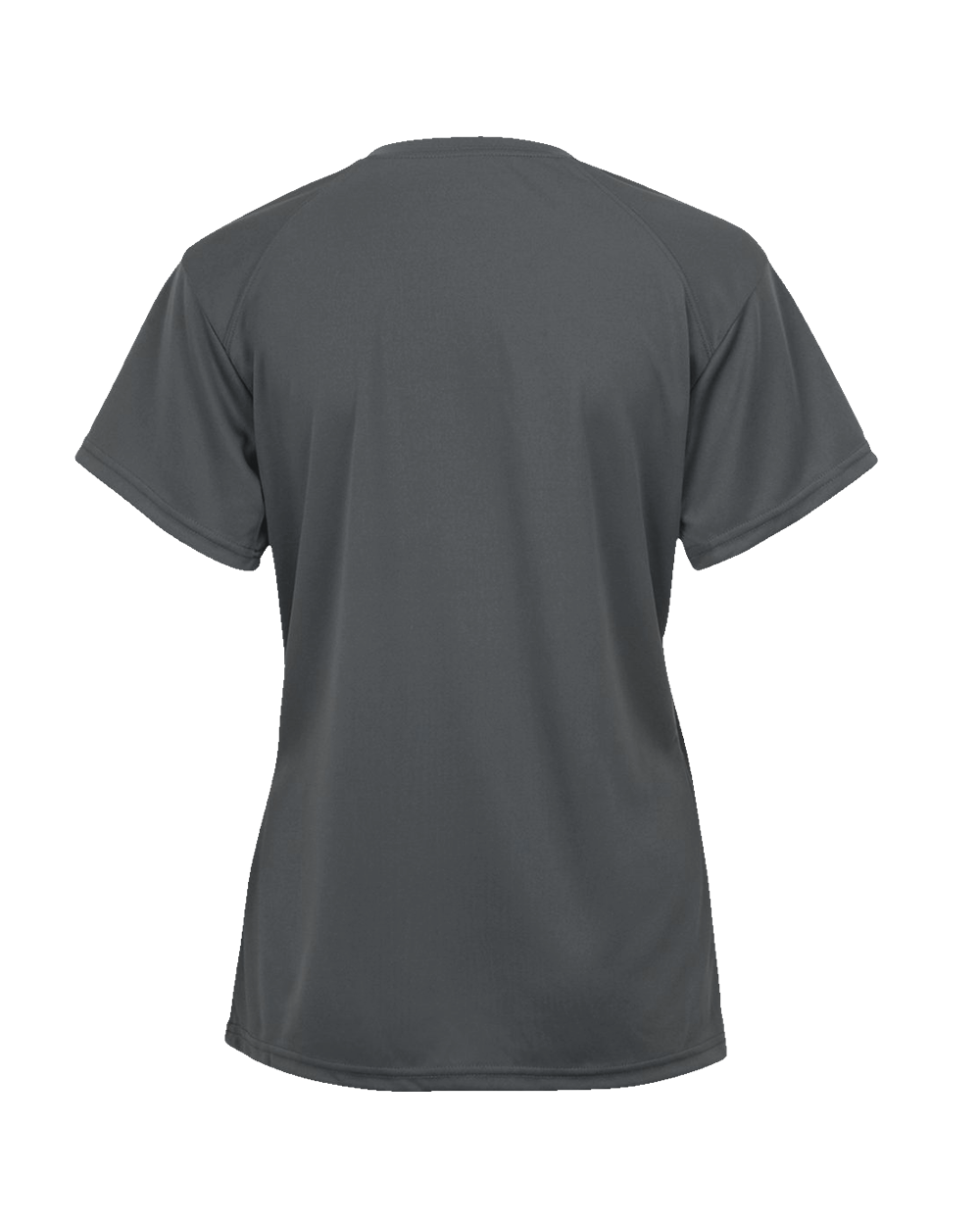 Girls' Tee