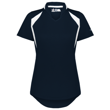 Womens Short Sleeve Fastpitch Jersey - Pro Game Sports