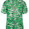 Digital Youth Tee - Pro Game Sports