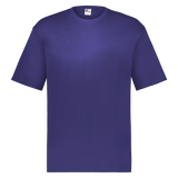 C2  Performance Yth Tee