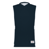 B-Pivot Rev. Youth Tank