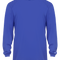 B-Tech L/S Tee - Pro Game Sports