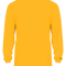 B-Core L/S Tee - Pro Game Sports