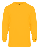 B-Core L/S Tee - Pro Game Sports