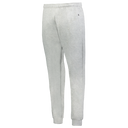 Athletic Fleece Youth Jogger Pant - Pro Game Sports