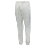 Athletic Fleece Youth Jogger Pant