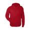 C2 Fleece Hood - Pro Game Sports