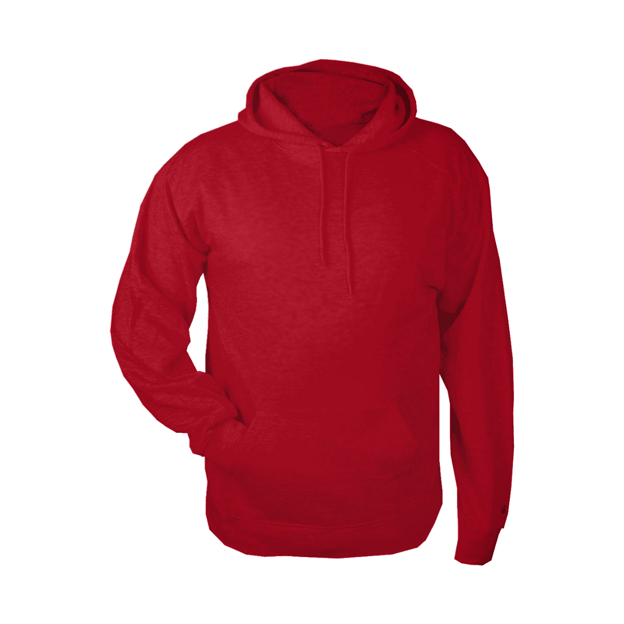 C2 Fleece Hood