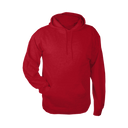 C2 Fleece Hood - Pro Game Sports