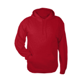 C2 Fleece Hood