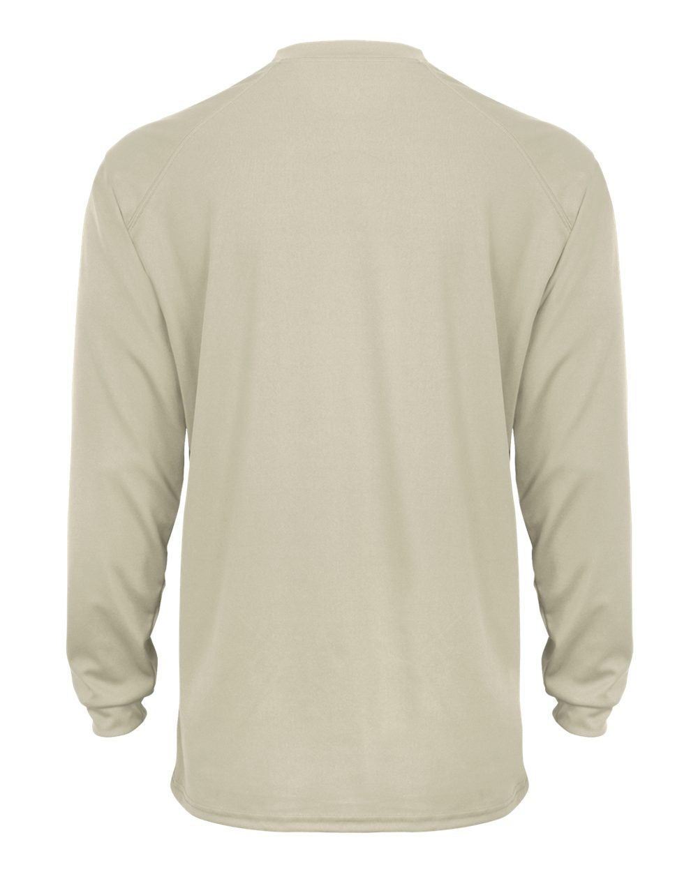 B-Core L/S Tee