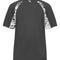 Digital Hook Tee - Pro Game Sports