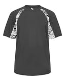 Digital Hook Tee - Pro Game Sports