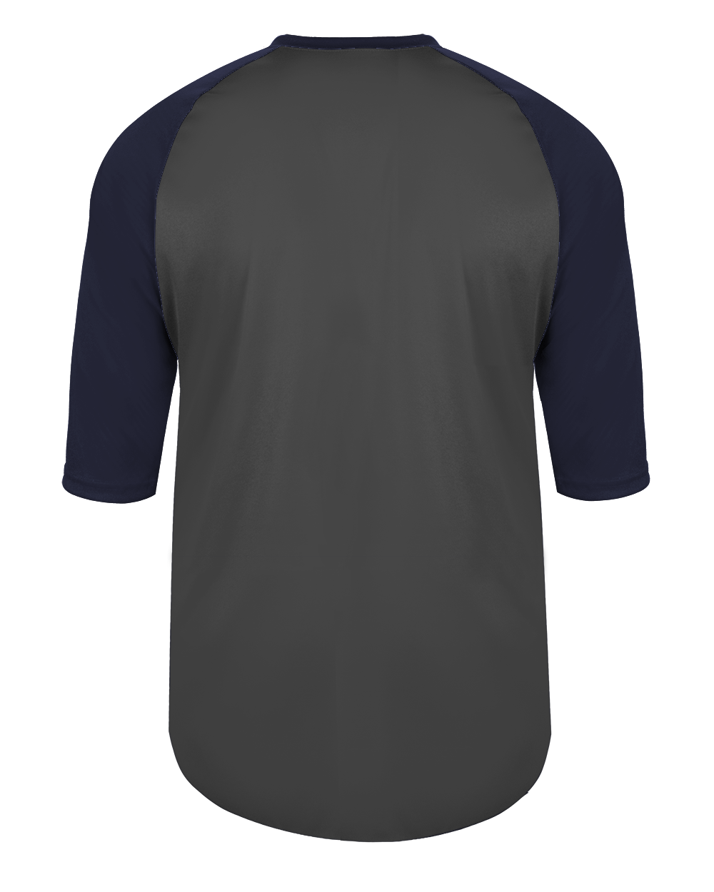 B-Baseball Tee