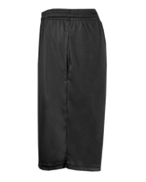 B-Core Pocketed Short 7"