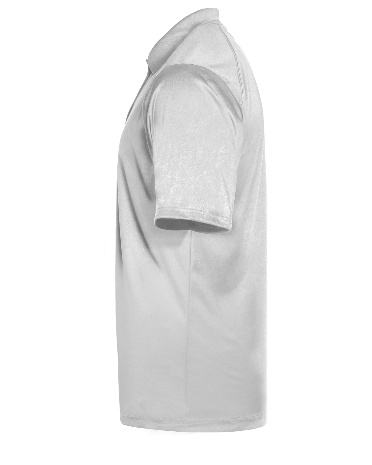 C2 Utility Youth Polo - Pro Game Sports