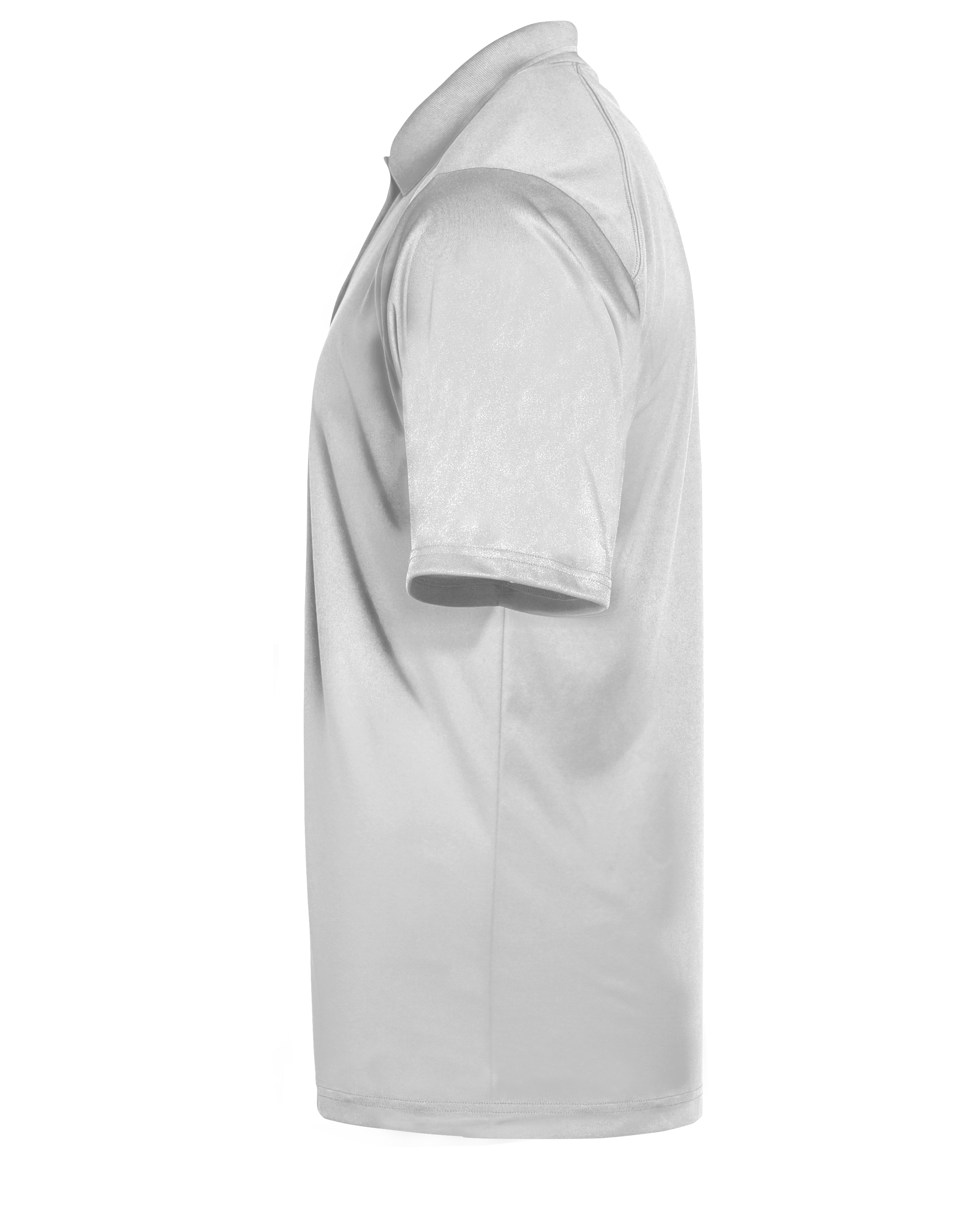 C2 Utility Youth Polo