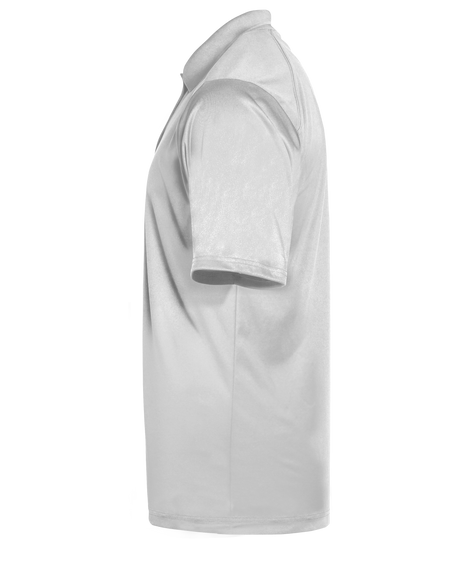 C2 Utility Youth Polo - Pro Game Sports