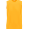 B-Core Sleeveless Youth Tee - Pro Game Sports