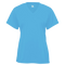 B-Core Women's V-Neck Tee - Pro Game Sports