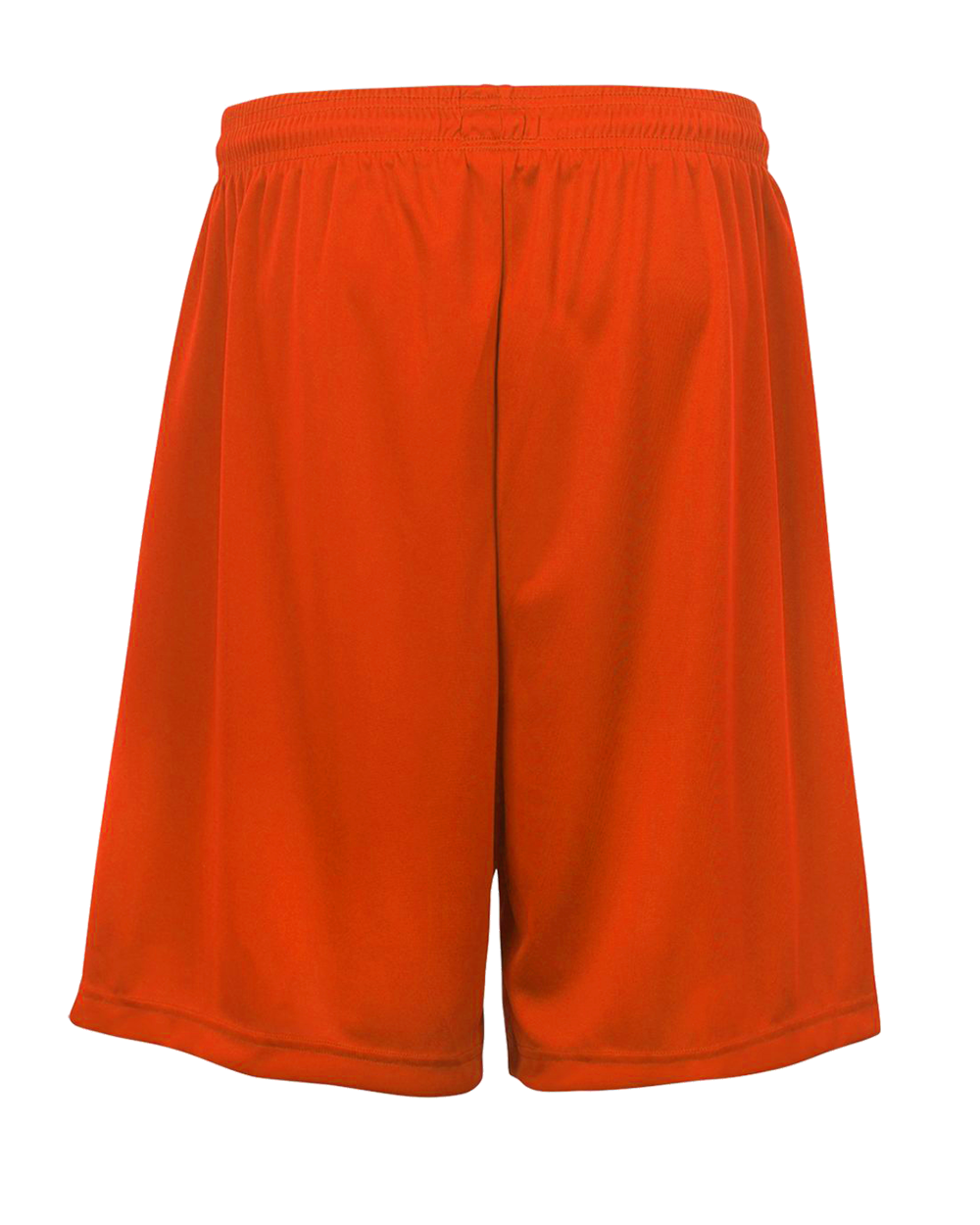 B-Core 7 Inch Short