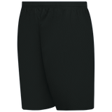 C2 Mesh 9 Inch Short