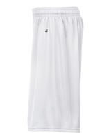 B-Core 6 Inch Youth Short