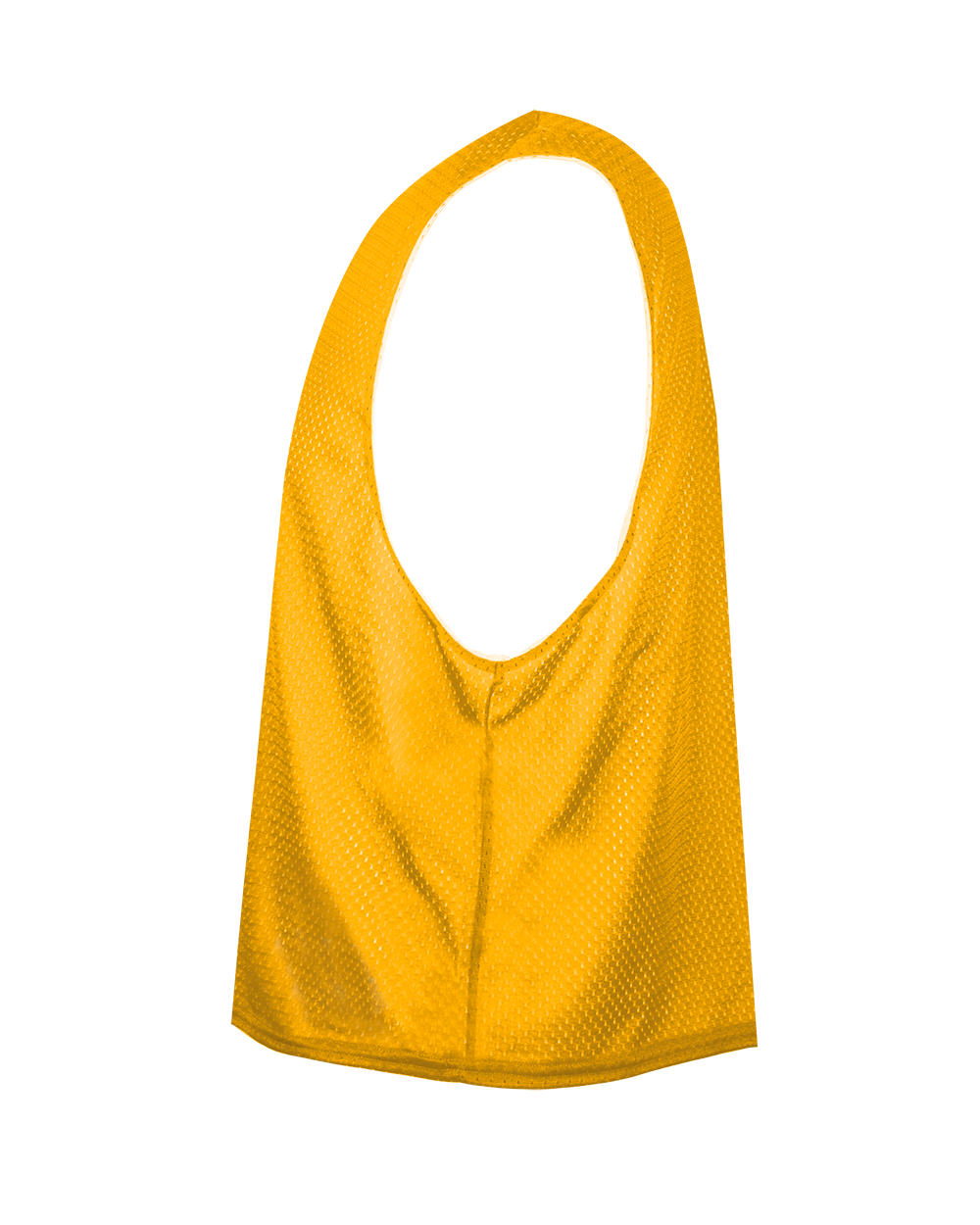 C2 Mesh Pinnie