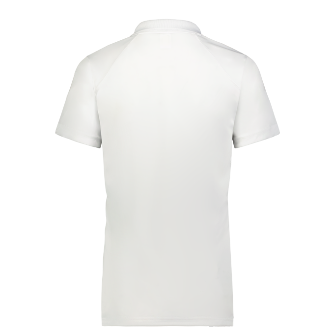 C2 Women's Polo