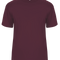 Ultimate Softlock Tee - Pro Game Sports