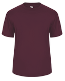Ultimate Softlock Tee - Pro Game Sports