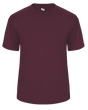 Ultimate Softlock Tee - Pro Game Sports