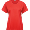 C2 Women's Tee - Pro Game Sports