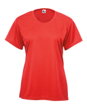 C2 Women's Tee - Pro Game Sports