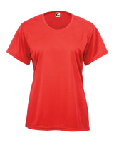 C2 Women's Tee