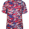Digital Youth Tee - Pro Game Sports