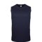 C2 Sleeveless Tee - Pro Game Sports
