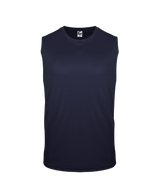 C2 Sleeveless Tee