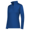 C2 Women's 1/4 Zip - Pro Game Sports