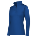 C2 Women's 1/4 Zip - Pro Game Sports