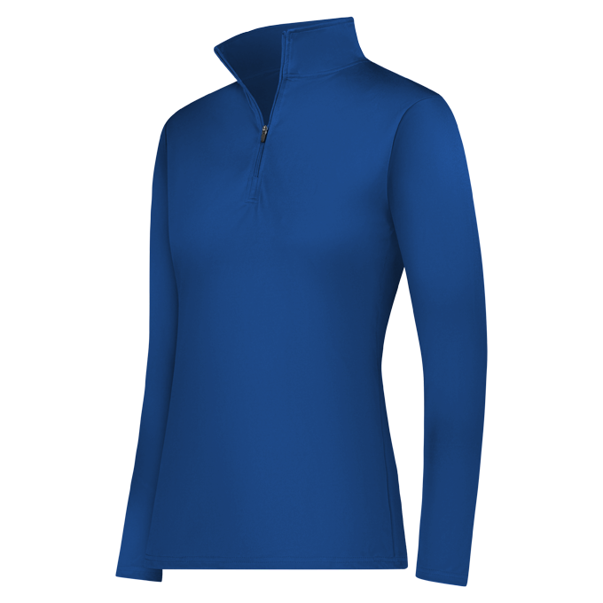 C2 Women's 1/4 Zip