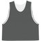 C2 Mesh Pinnie - Pro Game Sports