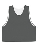 C2 Mesh Pinnie - Pro Game Sports