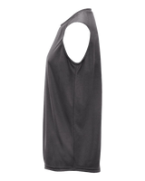 B-Core Sleeveless Tee